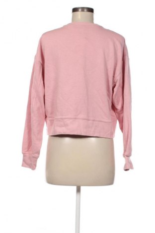 Dámska blúza Nike, Veľkosť XS, Farba Ružová, Cena  27,95 €