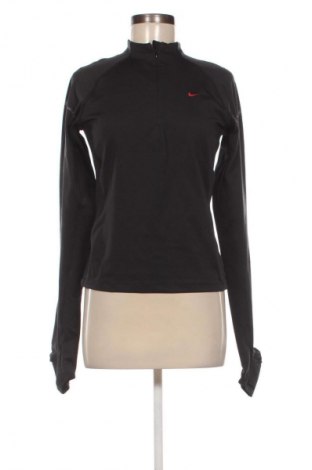 Damen Shirt Nike, Größe S, Farbe Schwarz, Preis € 21,99