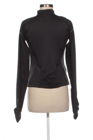 Damen Shirt Nike, Größe S, Farbe Schwarz, Preis € 21,99