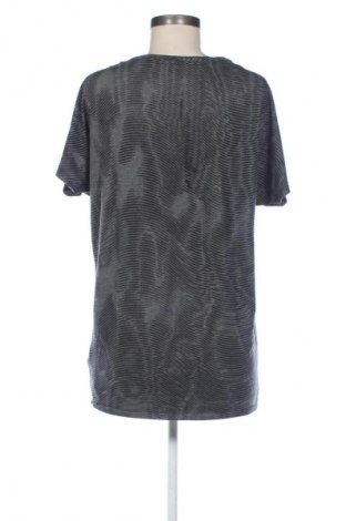 Bluză de femei Nike, Mărime M, Culoare Gri, Preț 89,47 Lei