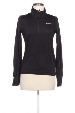 Dámská halenka Nike, Velikost XS, Barva Černá, Cena  439,00 Kč