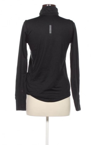 Dámská halenka Nike, Velikost XS, Barva Černá, Cena  439,00 Kč