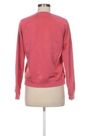 Bluzka damska Nike, Rozmiar S, Kolor Różowy, Cena 157,99 zł