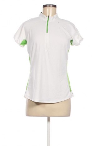 Bluzka damska Nike, Rozmiar L, Kolor Kolorowy, Cena 76,40 zł