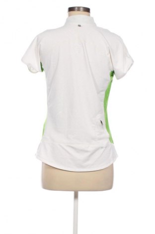Bluzka damska Nike, Rozmiar L, Kolor Kolorowy, Cena 76,40 zł