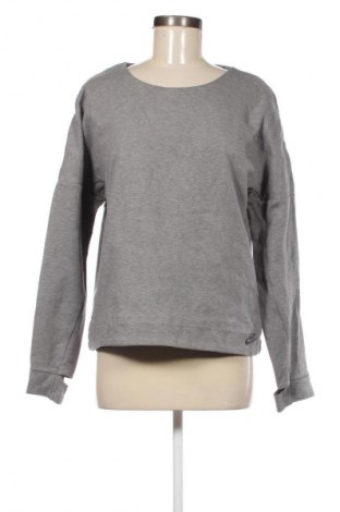 Dámska blúza Nike, Veľkosť L, Farba Sivá, Cena  19,95 €