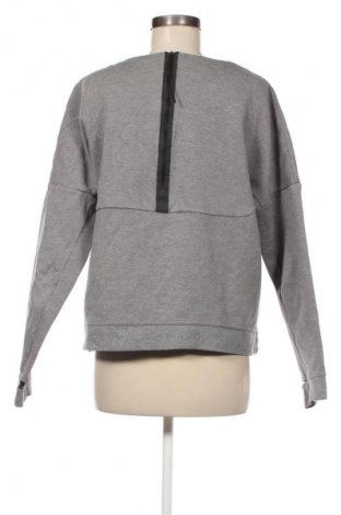 Dámska blúza Nike, Veľkosť L, Farba Sivá, Cena  19,95 €