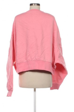 Damen Shirt Nike, Größe M, Farbe Rosa, Preis € 23,99