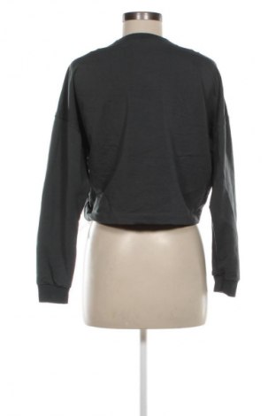 Damen Shirt Nike, Größe M, Farbe Grau, Preis € 23,99
