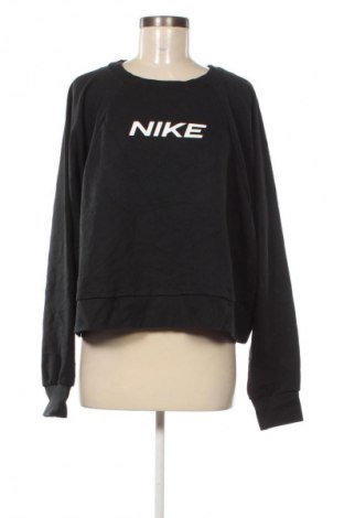 Dámská halenka Nike, Velikost 3XL, Barva Černá, Cena  779,00 Kč