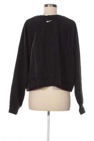 Dámská halenka Nike, Velikost 3XL, Barva Černá, Cena  779,00 Kč