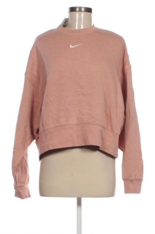 Damen Shirt Nike, Größe XS, Farbe Rosa, Preis € 23,99