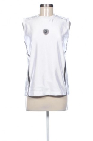 Damen Sporttop Nike, Größe L, Farbe Mehrfarbig, Preis € 17,39