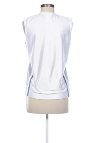 Damen Sporttop Nike, Größe L, Farbe Mehrfarbig, Preis € 17,39