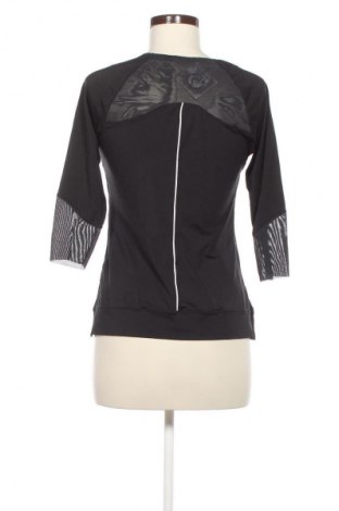 Bluzka damska Nike, Rozmiar M, Kolor Czarny, Cena 111,99 zł