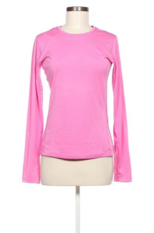 Dámska blúza Nike, Veľkosť S, Farba Ružová, Cena  19,95 €