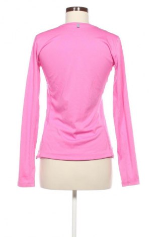 Dámska blúza Nike, Veľkosť S, Farba Ružová, Cena  19,95 €
