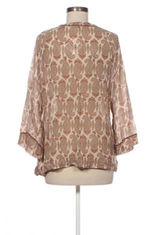 Bluză de femei Nile, Mărime L, Culoare Multicolor, Preț 582,50 Lei