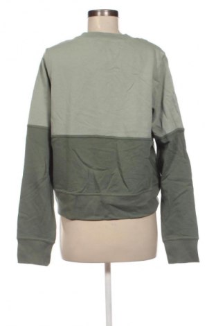 Bluzka damska Nimble, Rozmiar M, Kolor Zielony, Cena 157,99 zł