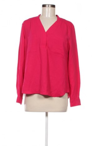 Damen Shirt Nine West, Größe L, Farbe Rosa, Preis € 33,99