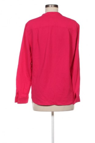 Damen Shirt Nine West, Größe L, Farbe Rosa, Preis € 33,99