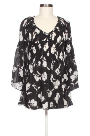 Damen Shirt Ninety, Größe XL, Farbe Mehrfarbig, Preis € 13,99