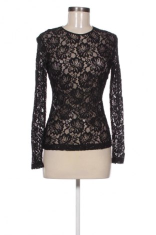 Damen Shirt Nissa, Größe S, Farbe Mehrfarbig, Preis 24,49 €