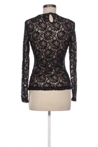 Damen Shirt Nissa, Größe S, Farbe Mehrfarbig, Preis 24,49 €