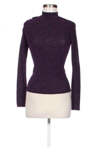 Bluză de femei Nly Trend, Mărime XS, Culoare Multicolor, Preț 81,28 Lei