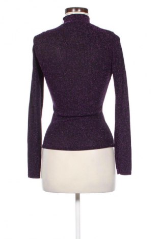 Bluză de femei Nly Trend, Mărime XS, Culoare Multicolor, Preț 81,28 Lei