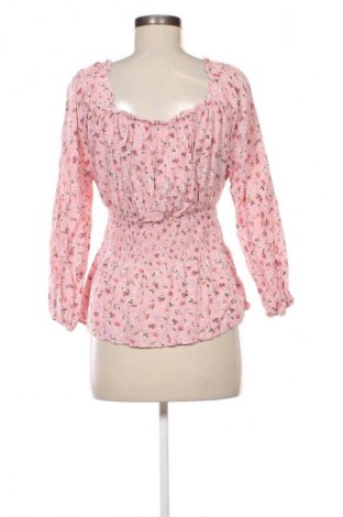 Damen Shirt No Boundaries, Größe XXL, Farbe Mehrfarbig, Preis € 13,99