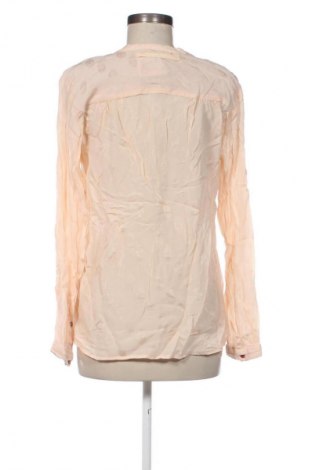 Damen Shirt Noa Noa, Größe L, Farbe Orange, Preis € 24,55