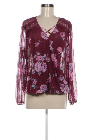 Damen Shirt Nobo, Größe XXL, Farbe Mehrfarbig, Preis 19,99 €