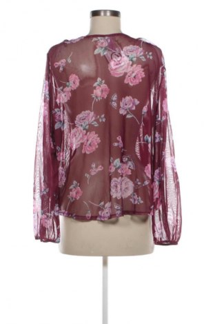 Damen Shirt Nobo, Größe XXL, Farbe Mehrfarbig, Preis 19,99 €