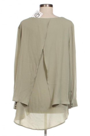 Damen Shirt Noelle, Größe L, Farbe Grün, Preis € 5,99