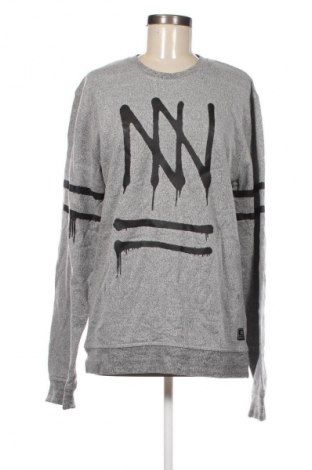 Damen Shirt Non Grada, Größe XL, Farbe Mehrfarbig, Preis € 13,99
