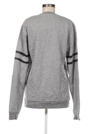 Damen Shirt Non Grada, Größe XL, Farbe Mehrfarbig, Preis € 13,99