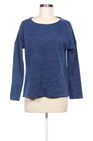 Damen Shirt Noni B, Größe M, Farbe Blau, Preis € 23,99