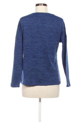 Damen Shirt Noni B, Größe M, Farbe Blau, Preis € 23,99