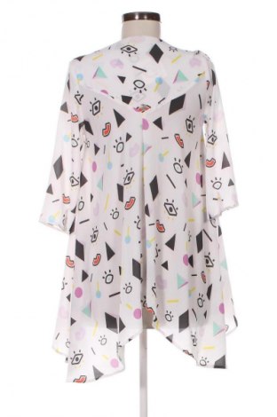Damen Shirt Noobass, Größe M, Farbe Mehrfarbig, Preis 9,72 €
