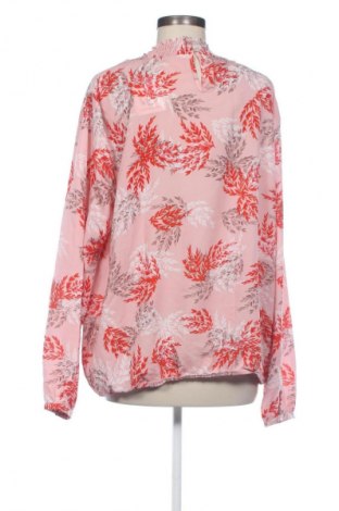 Bluză de femei Norah, Mărime XL, Culoare Multicolor, Preț 87,46 Lei