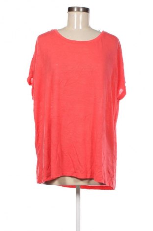 Damen Shirt Norah, Größe XL, Farbe Rosa, Preis € 18,99
