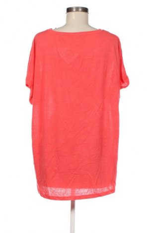 Damen Shirt Norah, Größe XL, Farbe Rosa, Preis € 18,99