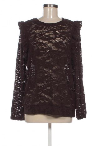 Damen Shirt Norah, Größe M, Farbe Braun, Preis € 23,99
