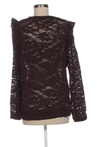 Damen Shirt Norah, Größe M, Farbe Braun, Preis € 23,99