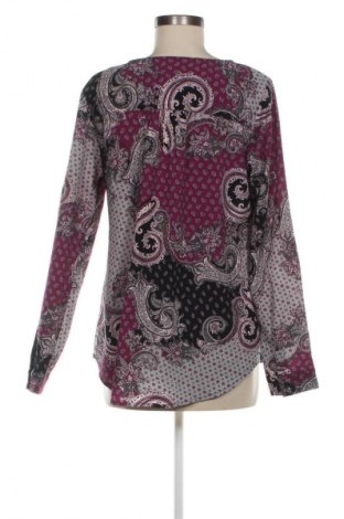 Bluzka damska Northern Reflections, Rozmiar L, Kolor Kolorowy, Cena 18,99 zł