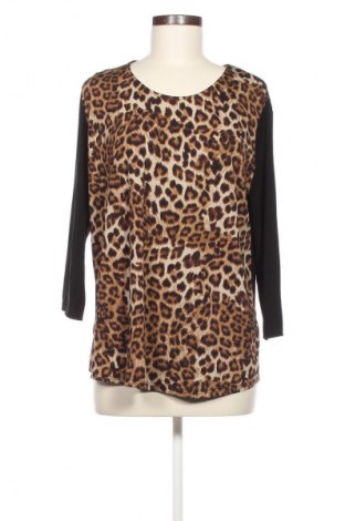 Damen Shirt Northern Reflections, Größe XL, Farbe Mehrfarbig, Preis € 13,99
