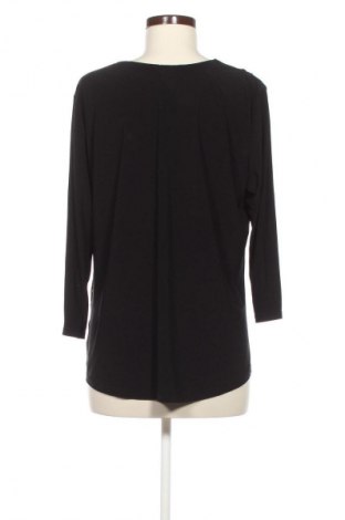 Damen Shirt Northern Reflections, Größe XL, Farbe Mehrfarbig, Preis € 13,99