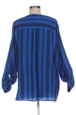 Damen Shirt Notations, Größe 3XL, Farbe Mehrfarbig, Preis € 11,99