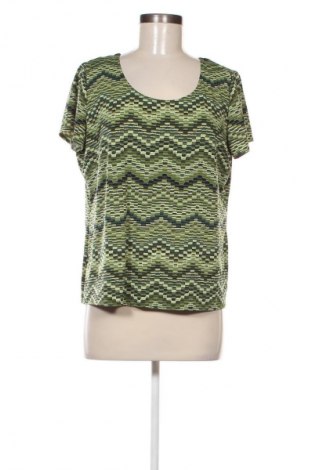 Damen Shirt Notations, Größe XL, Farbe Mehrfarbig, Preis € 13,99